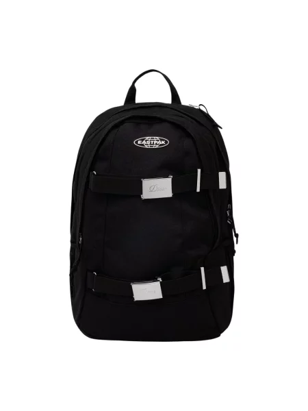 Eastpak GETTER DIME Dime Black plecak czarny