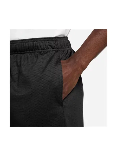 Pantaloni Nike negru