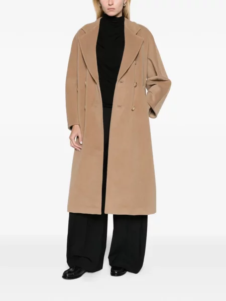 Palton Max Mara