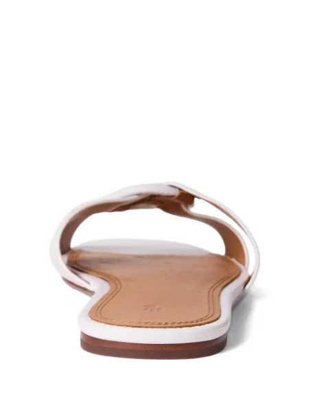 Czapka z daszkiem Polo Ralph Lauren w kratkę z twillu biznesowa niebieska