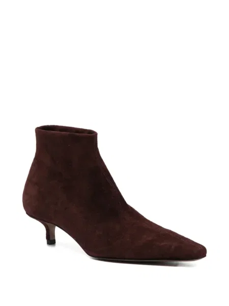 Botine Neous maro