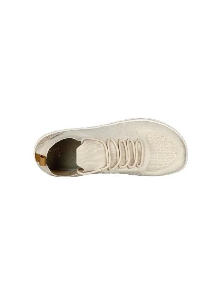 Pantofi Ballop bej