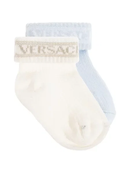 Dětské ponožky Versace
