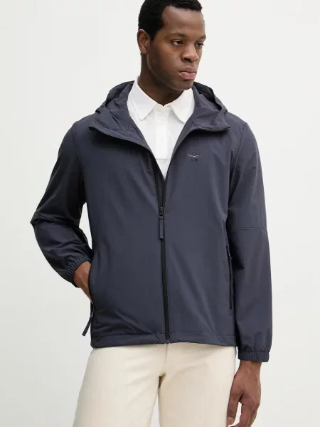 Aeronautica Militare kurtka