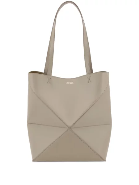 Geantă Loewe