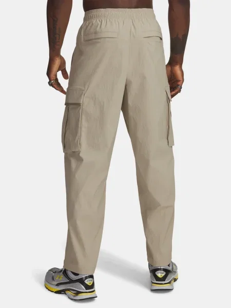 Pantaloni cargo Under Armour
