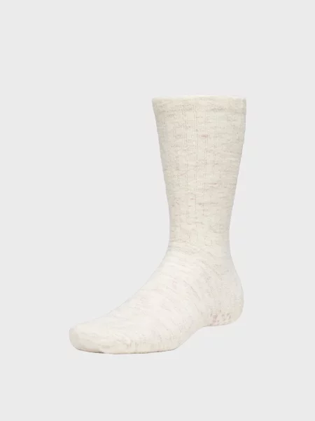 Носки Under Armour