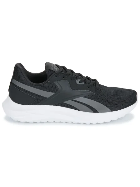 Bežecké členkové topánky Reebok Sport biela