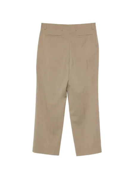 Pantaloni Costumein