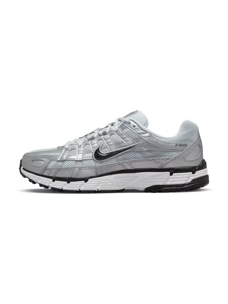 Nike Sportswear sneakers dámske