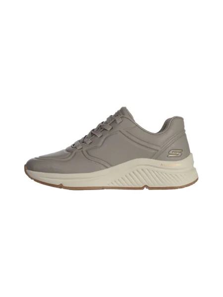Félcipő Skechers