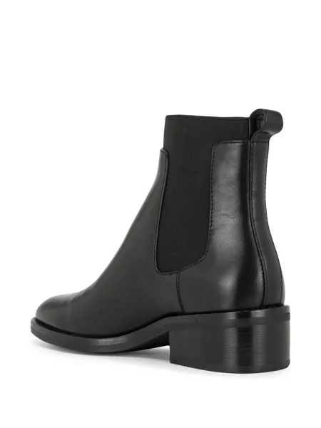 Sztyblety 3.1 Phillip Lim czarne