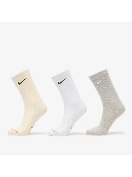 Чорапи Nike