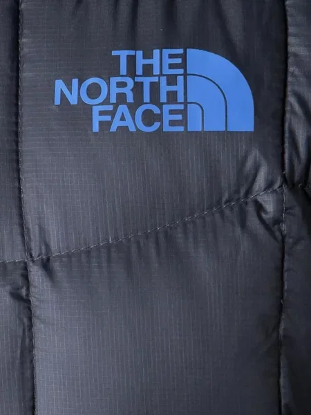 Geacă The North Face gri