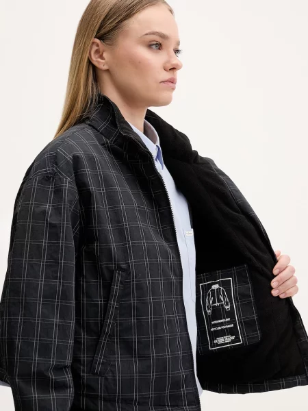Куртка Guess Jeans