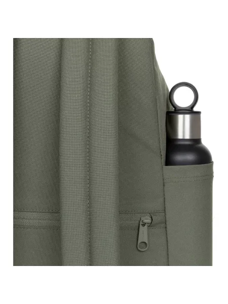 Torbica Eastpak kaki