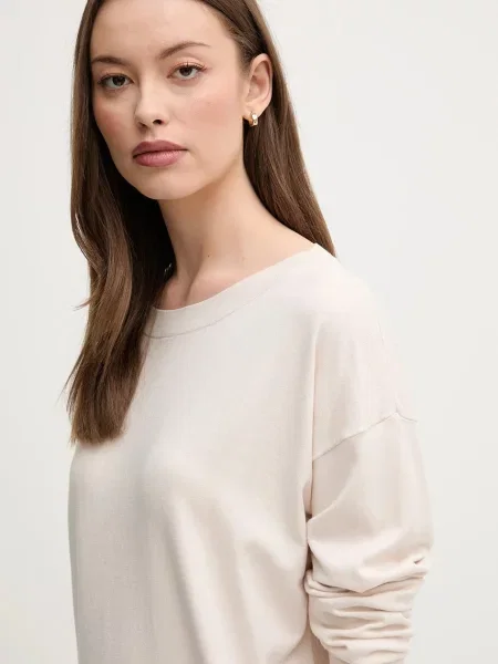 Sisley Светр Sisley