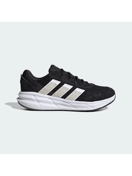 Tenisky Adidas bílé
