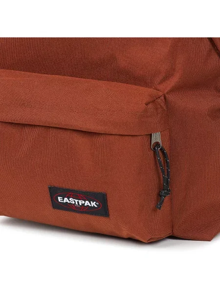 Torbica Eastpak smeđa