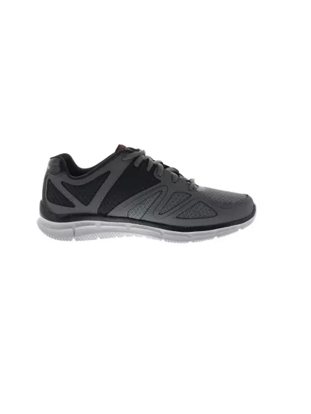 Tenisky Skechers