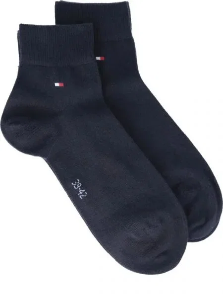 Tommy Hilfiger Șosete quarter