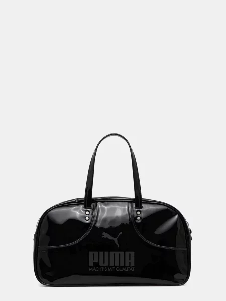 Puma geantă negru