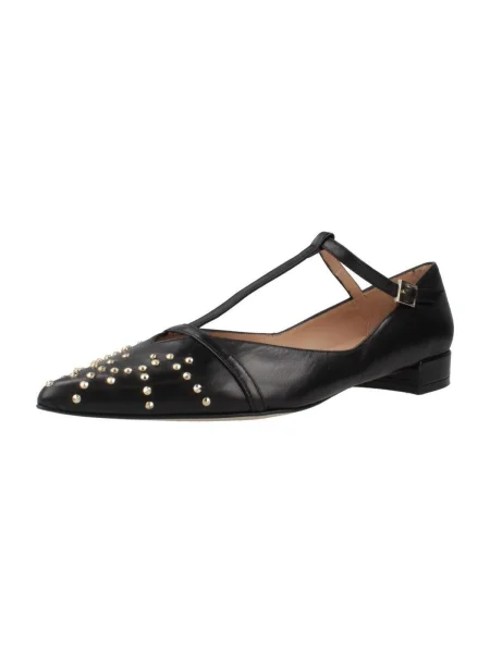 Pantofi Miuxa negru
