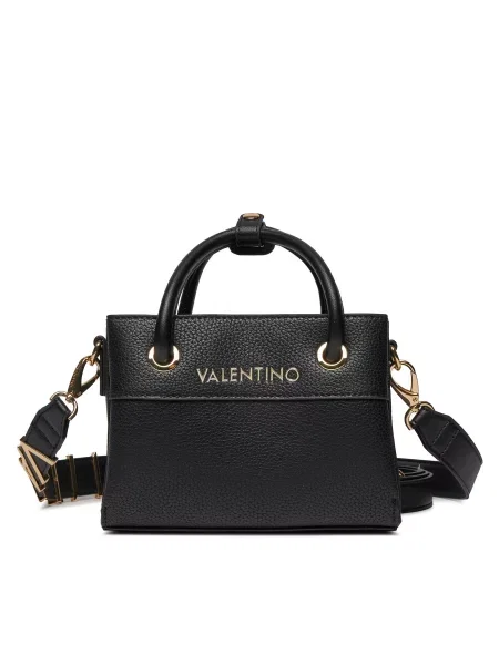 Τσάντα Valentino μαύρο