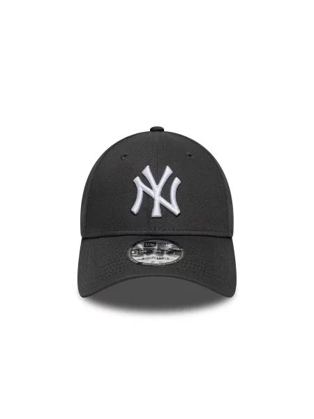 NEW ERA Kapa LEAGUE ESSENTIAL NEYYAN mornarska bela