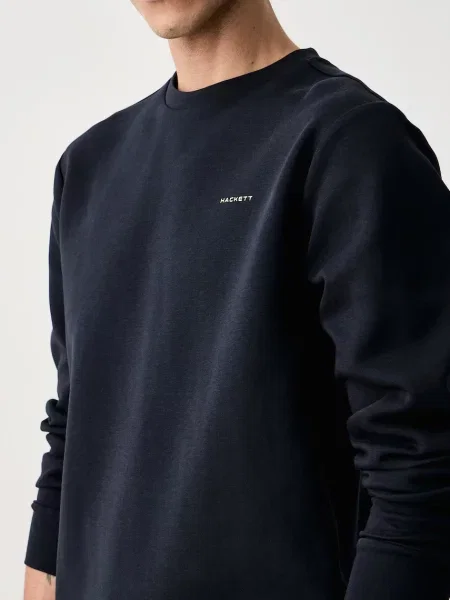 Свитер Hackett London