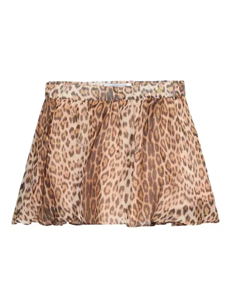 Φούστα Roberto Cavalli