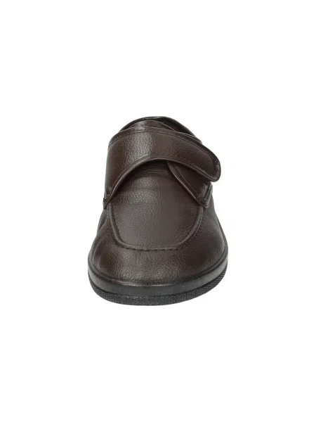 Pantofi Doctor Cutillas