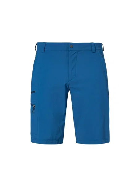 Pantaloni Schöffel