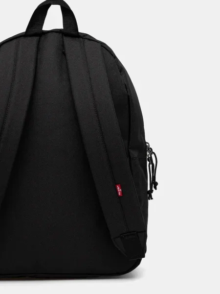 Geantă Levi's ® negru