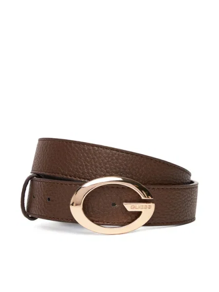 Guess CAMDEN кафяво