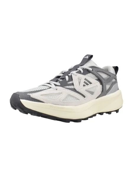 Pantofi Adidas gri