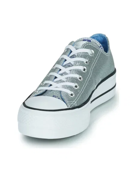 Pantofi Converse