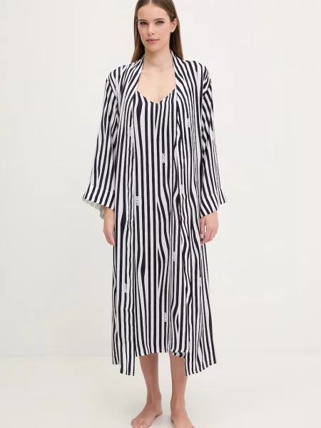 Ночная рубашка Dkny