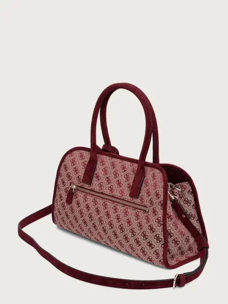 Сумка через плечо Guess
