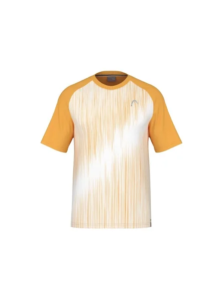Tricou Head
