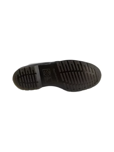 Pantofi Dr. Martens negru