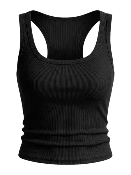 Imily Bela Top negru