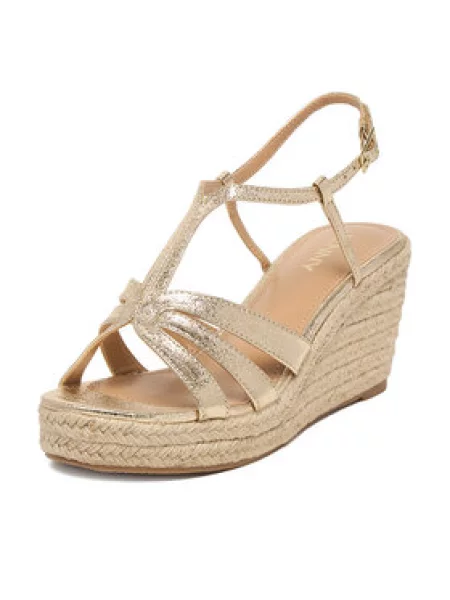 Espadrile JENNY Zlata