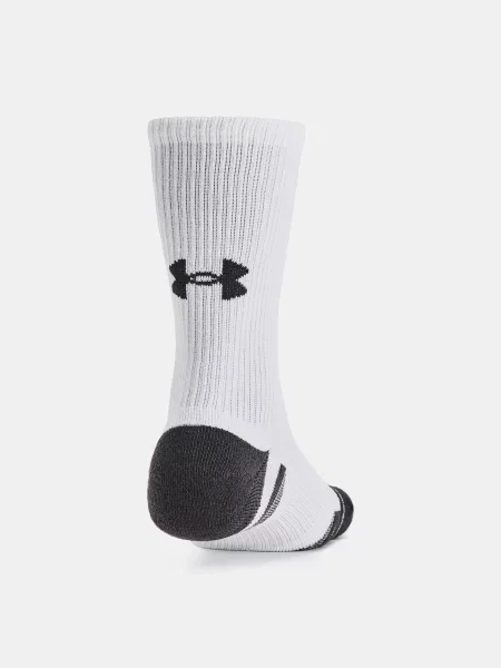 Șosete Under Armour
