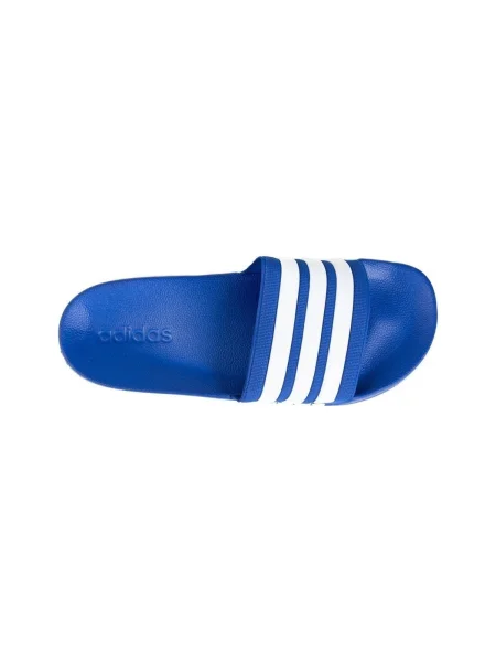 Pantofi Adidas albastru