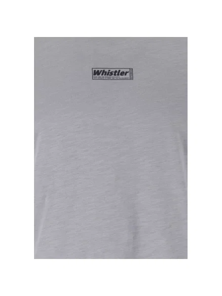 Tricou Whistler