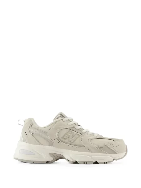 Sneakersy dziecięce New Balance 530