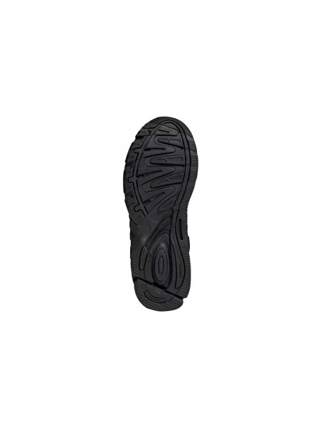 Pantofi Adidas negru