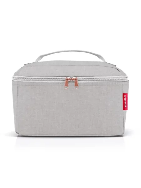 Kozmetična torbica Reisenthel Beautycase 4L