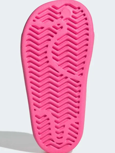 Детские сандалии Adidas Originals